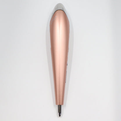 [中古(C)] STELLA BEAUTE(ステラ ボーテ) Beauty Face Stick サンセットローズ(ゴールド)sb-bfs01-02　[可]