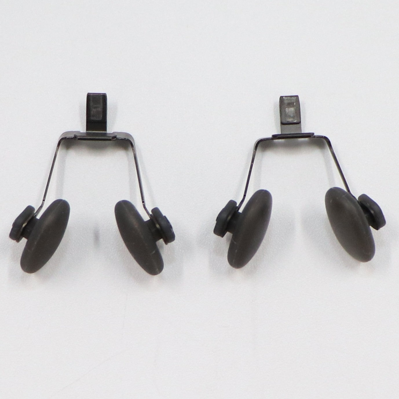 [中古(C)] XREAL AIR2 PRO スマートグラス x1003　[可]