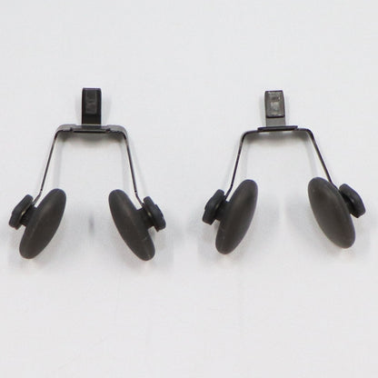 [中古(C)] XREAL AIR2 PRO スマートグラス x1003　[可]