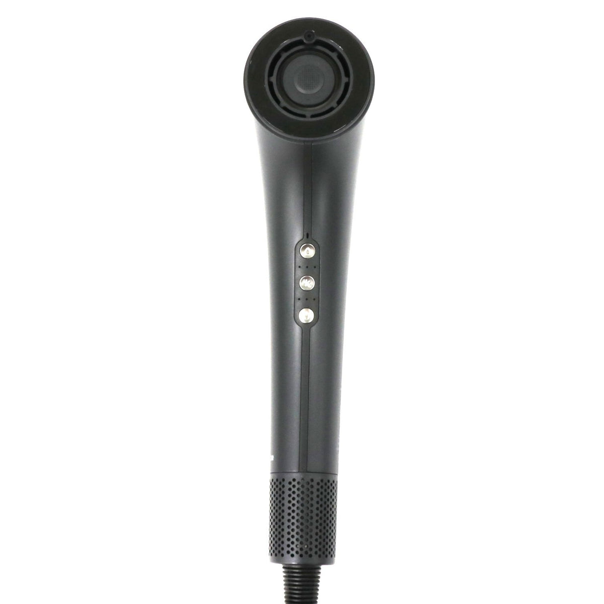 Brighte SHOWER DRYER シャワードライヤー brt-sd173   整備済みアウトレット品 [中古(C)]