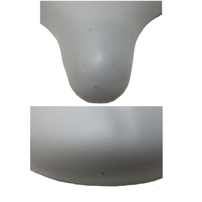 [中古(C)] ALINCO(アルインコ) チャージワークバイク AFB7023　afb7023 afb7023　[可]