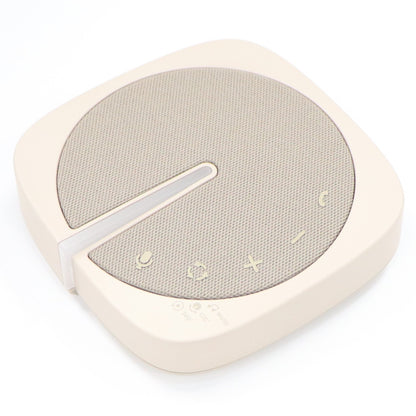 NTT sonority ビームマイクスピーカー LinkShell（リンクシェル）linkshell   整備済みアウトレット品 [中古(A)]