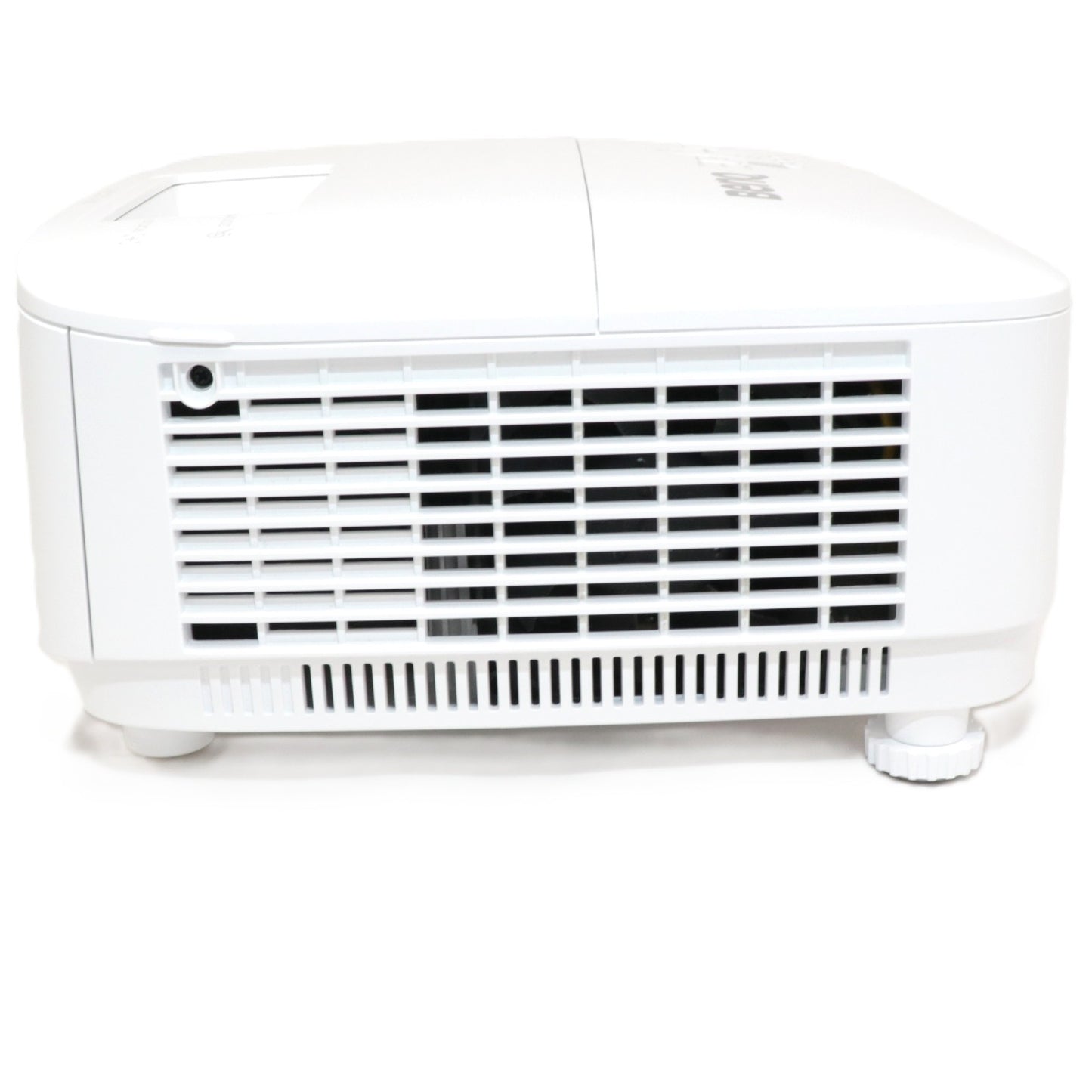 [中古(B)] BenQ ビジネスプロジェクター MW560 mw560  [良い]