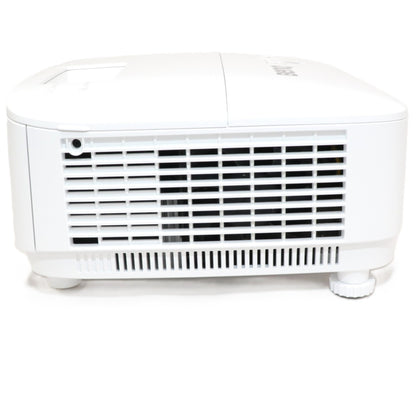 [中古(B)] BenQ ビジネスプロジェクター MW560 mw560  [良い]