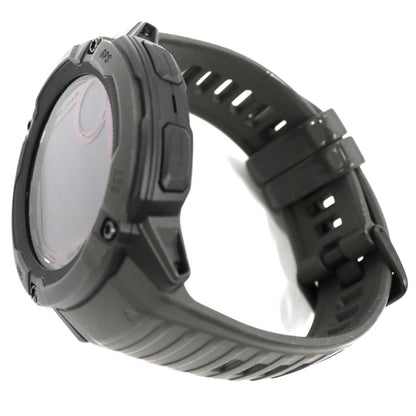 [中古(C)] ガーミン GARMIN Instinct 2X Dual Power  instinct2x-dual-power[可]