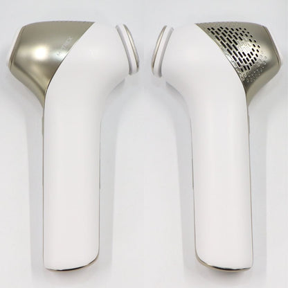 [中古(C)] MYTREX(マイトレックス) MiRAY ONE マルチヘッド美顔器　mt-mro-24w   [可]