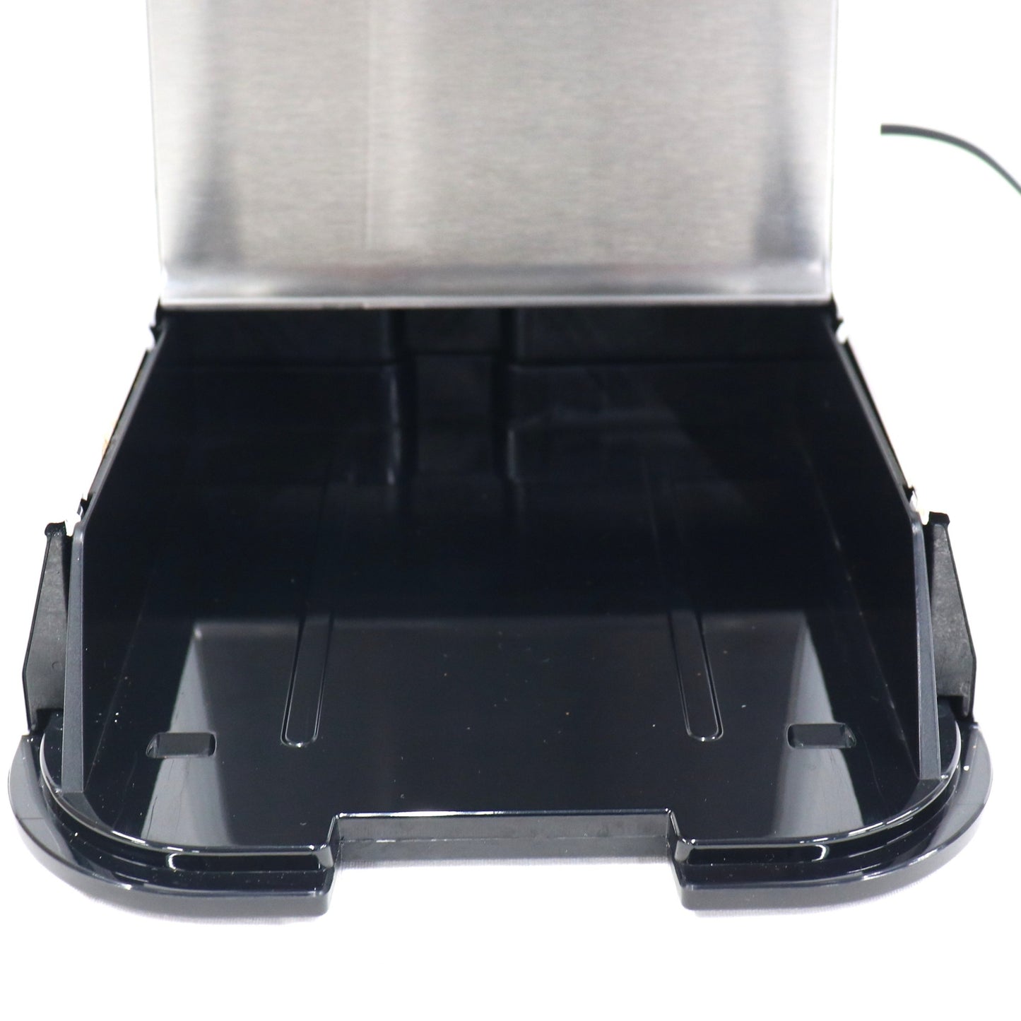 ソリス バリスタ パーフェクタプラス SK1170 エスプレッソマシン　sk1170-w  ホワイト 整備済みアウトレット品 [中古(C)]