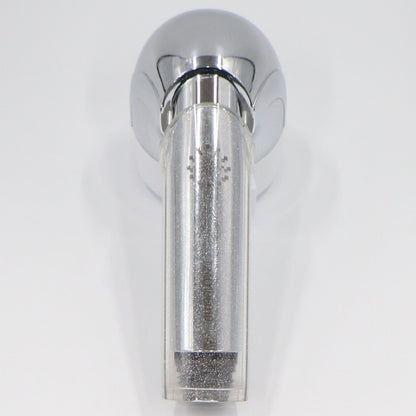 [中古(C)] サイエンス ミラブル うる FBSM-AC3-CPSC fbsm-ac3-cpsc　[可]