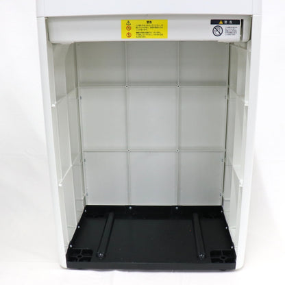 明光商会 MSE-17C シュレッダー mse-17c   整備済みアウトレット品 [中古(C)]