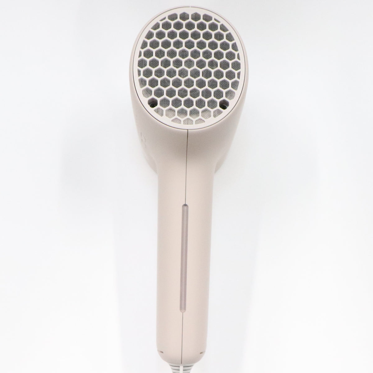 パナソニック ヘアードライヤー ナノケア EH-NA0K eh-na0k-p  さくらピンク 整備済みアウトレット品 [中古(C)]