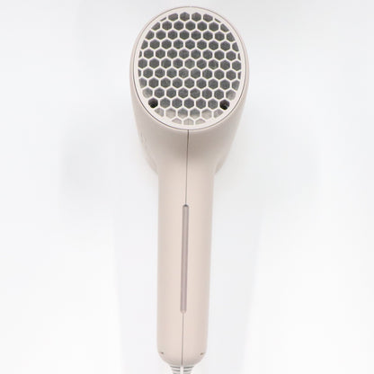 パナソニック ヘアードライヤー ナノケア EH-NA0K eh-na0k-p  さくらピンク 整備済みアウトレット品 [中古(C)]