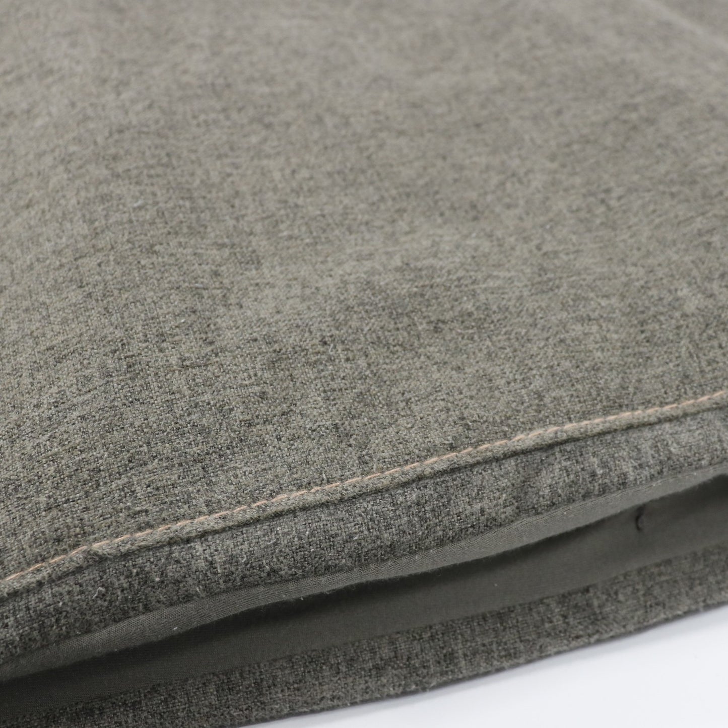 [中古(C)] パナソニック ねるまえほっとリフレ EW-RA150 ew-ra150[可]