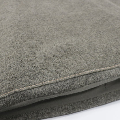 [中古(C)] パナソニック ねるまえほっとリフレ EW-RA150 ew-ra150[可]