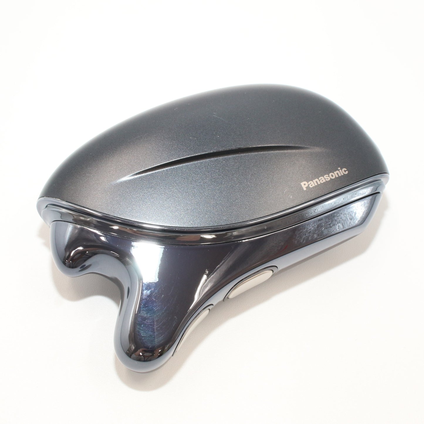 [中古(B)] パナソニック バイタリフト かっさ EH-SP85 eh-sp85  [良い]