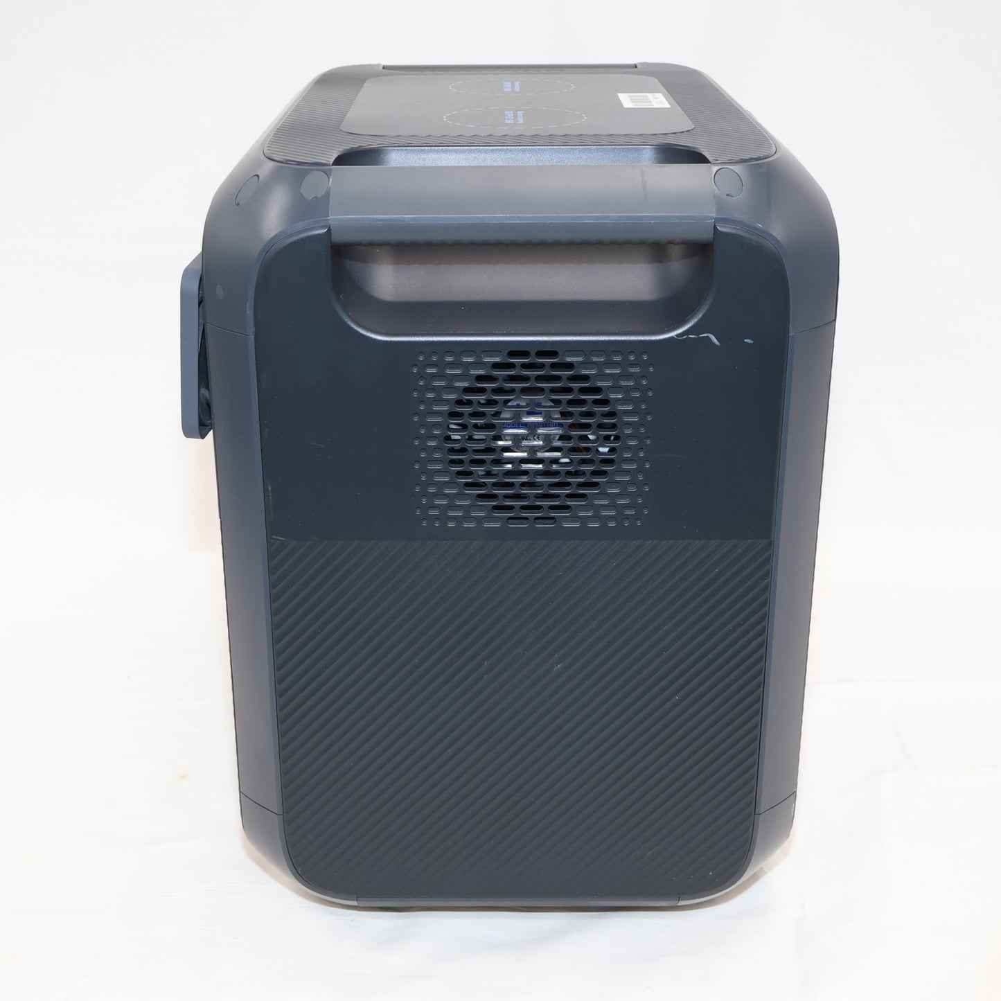 BLUETTI(ブルーティ) AC200MAX ポータブル電源 bluetti-ac200max   整備済みアウトレット品 [良い(B)]
