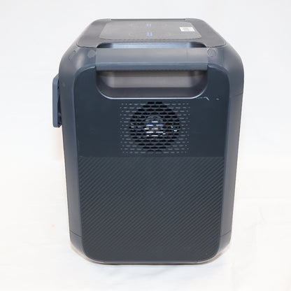 BLUETTI(ブルーティ) AC200MAX ポータブル電源 bluetti-ac200max   整備済みアウトレット品 [良い(B)]