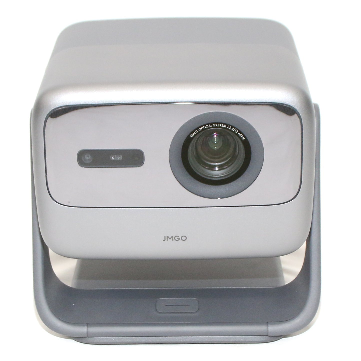 [ジャンク] JMGO N1 Ultra ジンバル一体型4Kプロジェクター　n1ultra [難あり(D)]