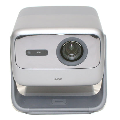 [ジャンク] JMGO N1 Ultra ジンバル一体型4Kプロジェクター　n1ultra [難あり(D)]