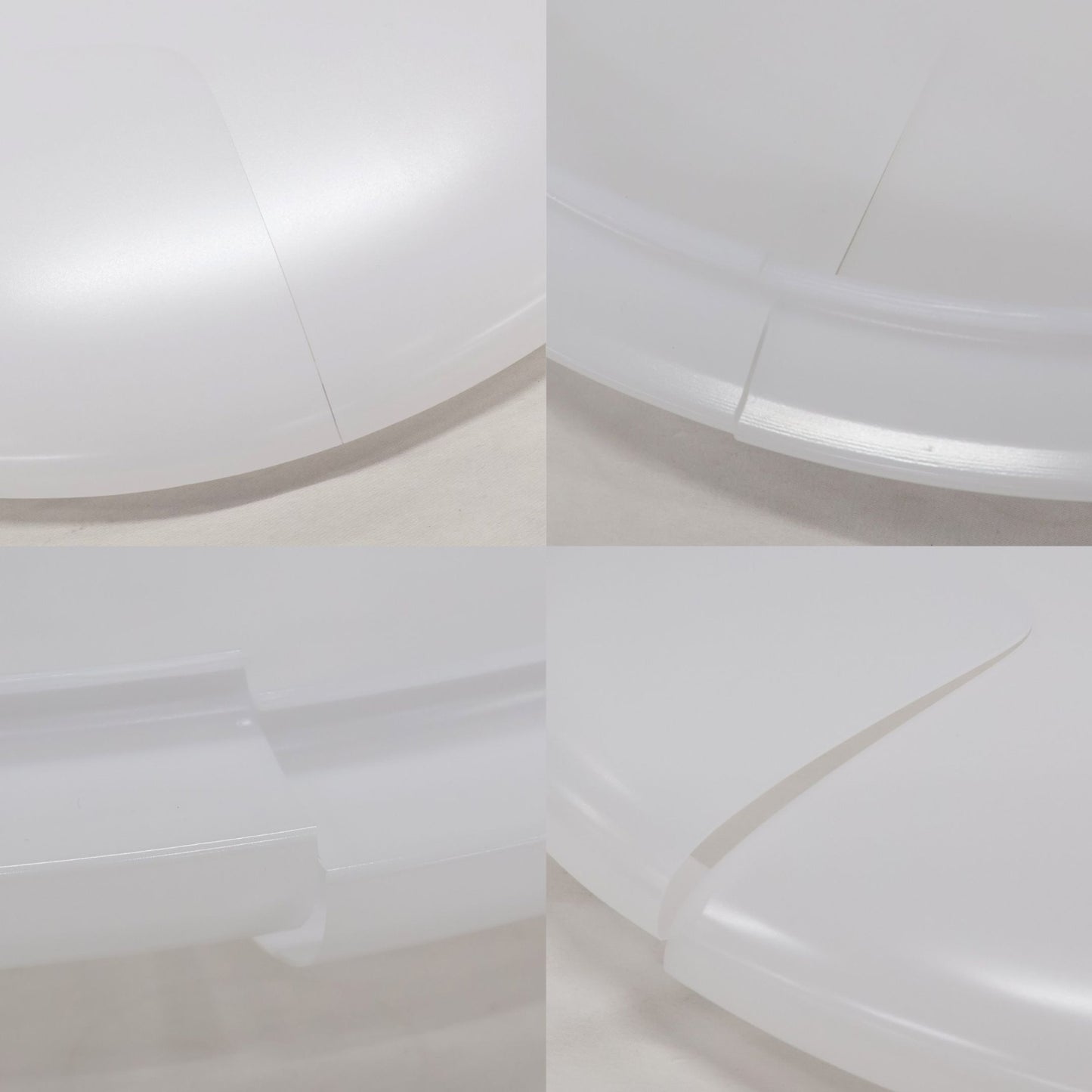 popIn Aladdin 2 Plus 世界初の照明一体型プロジェクター PA2P22U01DJ pa2p22u01dj   ジャンク品 [難あり(D)]