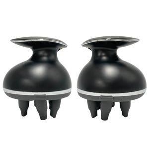 [中古(A)] ヤーマン ミーゼ ニードルヘッドスパリフト アクティブ MS-32G ms-32g [非常に良い]