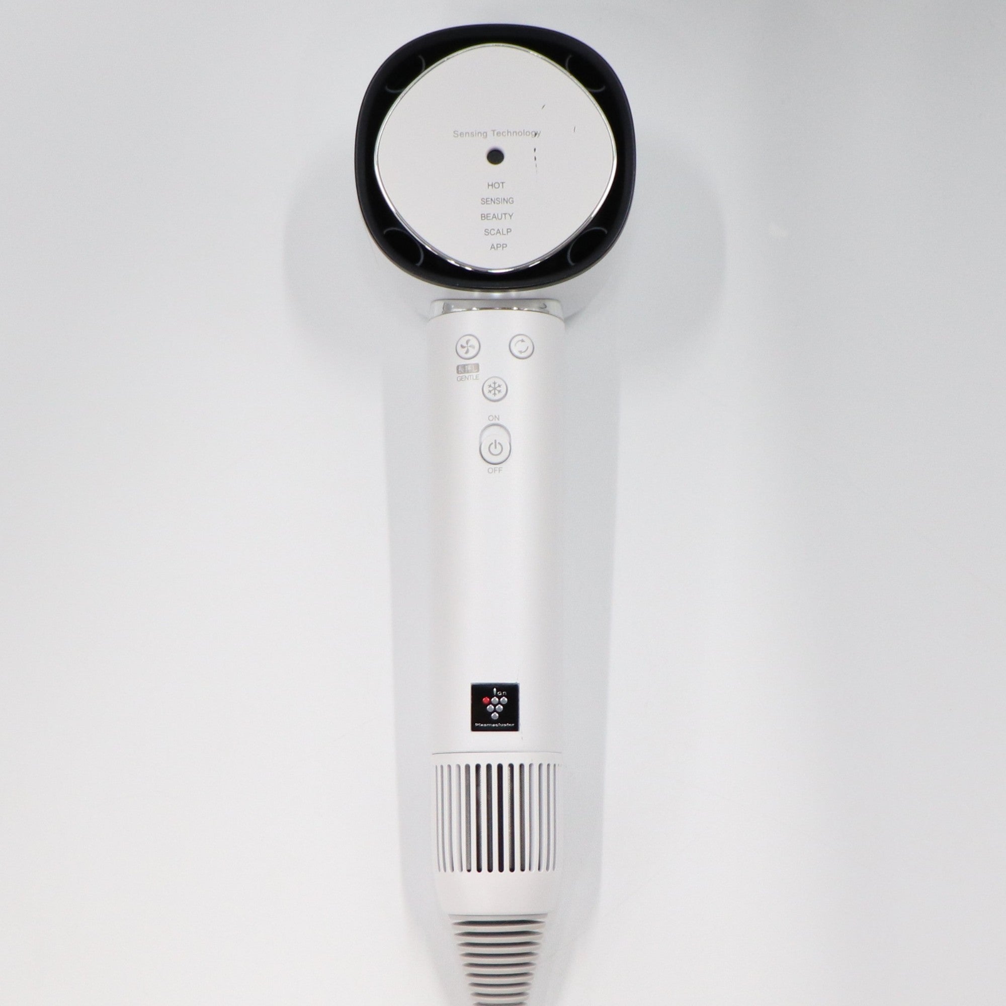 プリマプロ　未使用品　美容機器 美容家電 ・型落ち美容家電の中古の通販 – Page 4 – Rentio Outlet