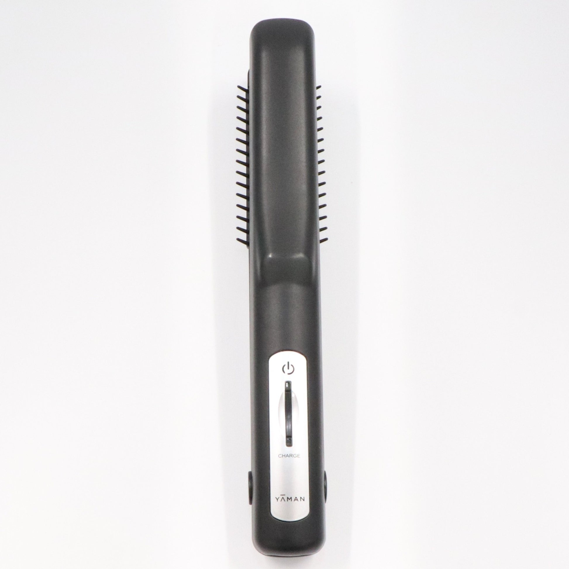 ジャンク] ヤーマン シャインプロ 超音波ヘアトリートメント hc-21 