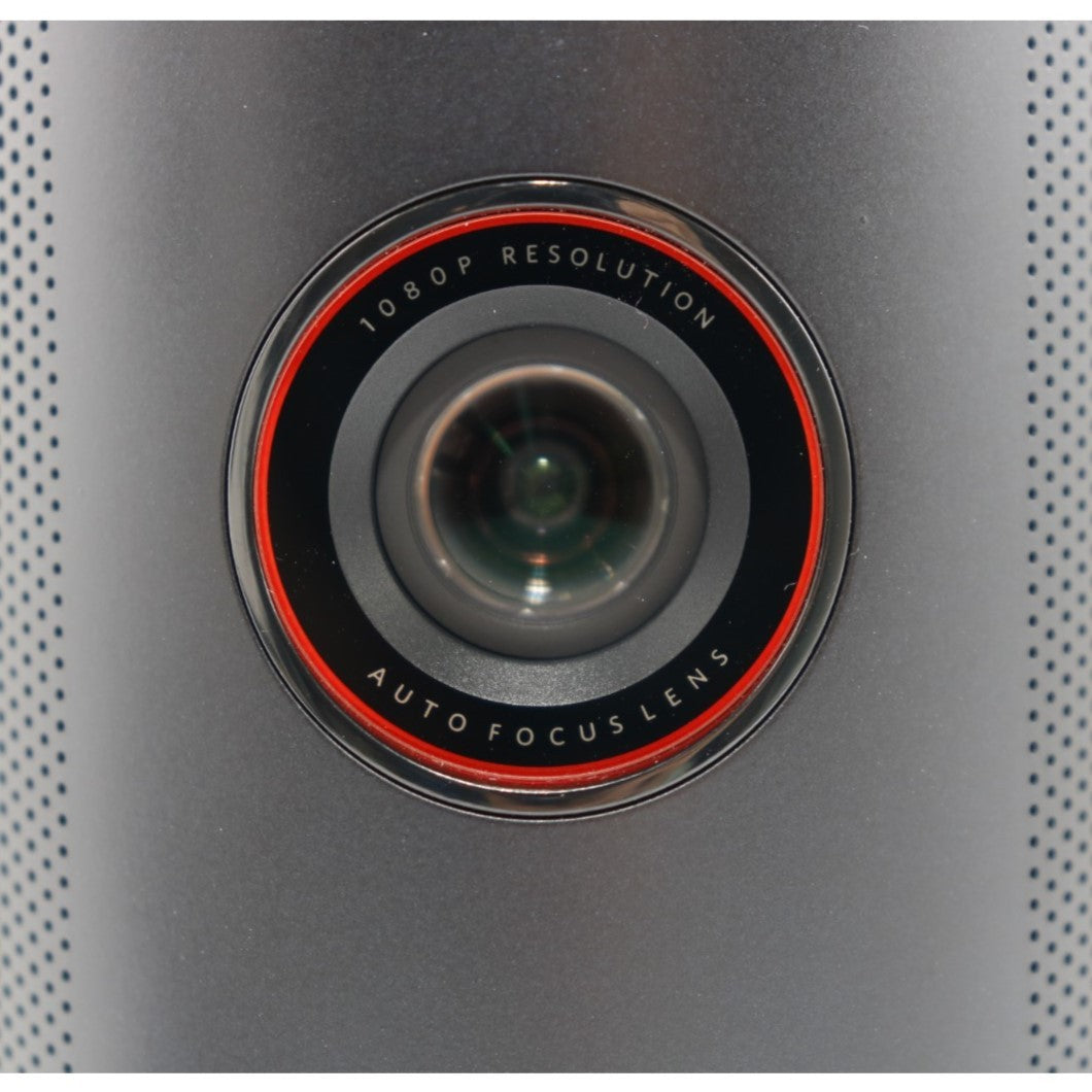 中古(A)] Anker Nebula Capsule 3 モバイルプロジェクター d2425n11