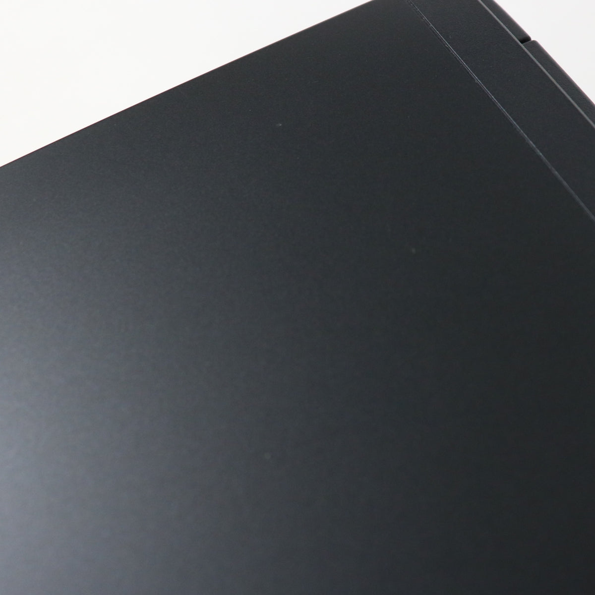 mouse(マウス) G-Tune P6 P6-I7G60BK-A ゲーミングノートパソコン P6I7G60BKACCW101DEC　p6i7g60bkaccw101dec   整備済みアウトレット品 [良い(B)]