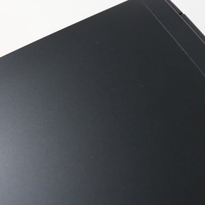 mouse(マウス) G-Tune P6 P6-I7G60BK-A ゲーミングノートパソコン P6I7G60BKACCW101DEC　p6i7g60bkaccw101dec   整備済みアウトレット品 [良い(B)]