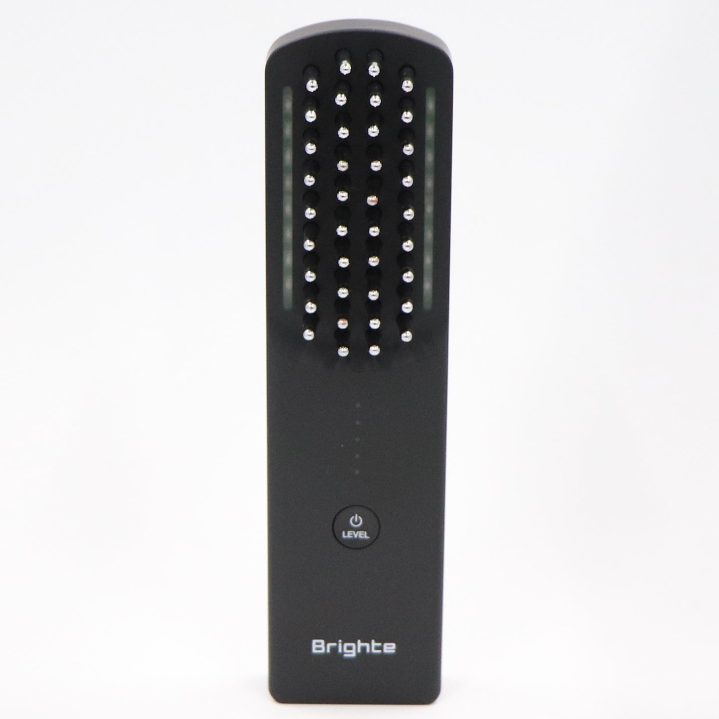 [中古(C)] Brighte ELEKI BRUSH エレキブラシ brt-fs145  [可]