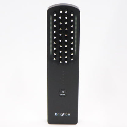 [中古(C)] Brighte ELEKI BRUSH エレキブラシ brt-fs145  [可]