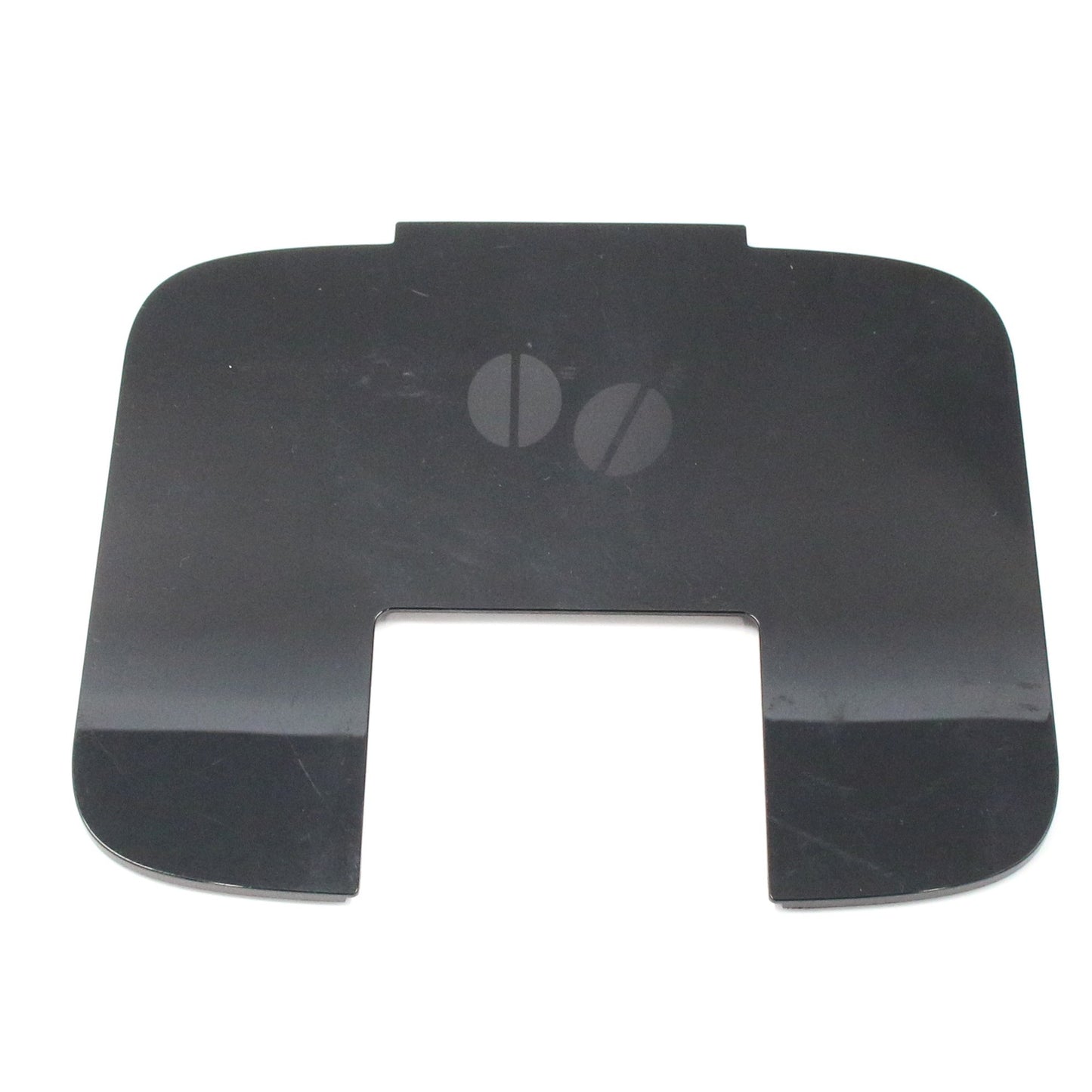 [中古(B)] デロンギ マグニフィカ イーヴォ 全自動コーヒーマシン ECAM29081XTB ecam29081xtb ブラック [良い]