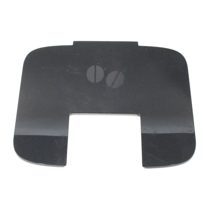 [中古(B)] デロンギ マグニフィカ イーヴォ 全自動コーヒーマシン ECAM29081XTB ecam29081xtb ブラック [良い]