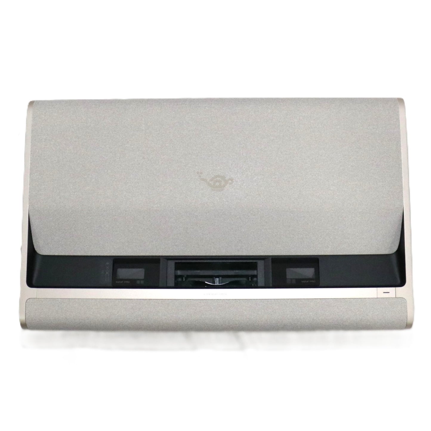 [中古(B)] Aladdin Marca 超短焦点プロジェクター gmn-002337  [良い]