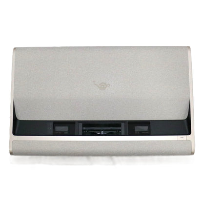 [中古(B)] Aladdin Marca 超短焦点プロジェクター gmn-002337  [良い]