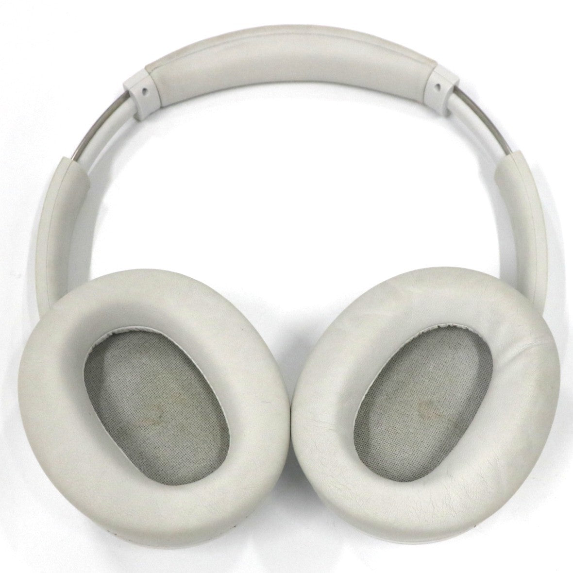 [中古(C)] ソニー ワイヤレスノイズキャンセリングヘッドホン WH-CH720N  wh-ch720n-w ホワイト[可]