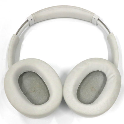 [中古(C)] ソニー ワイヤレスノイズキャンセリングヘッドホン WH-CH720N  wh-ch720n-w ホワイト[可]