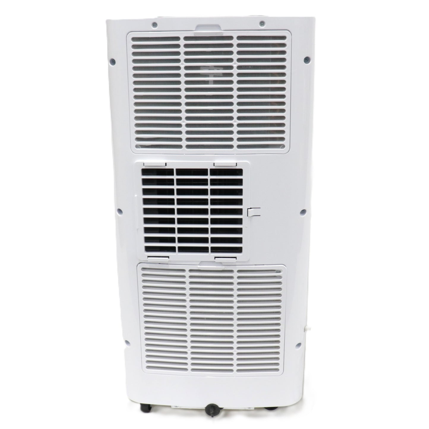 [中古(C)] THREEUP（スリーアップ）SC-T2417WH スポットエアクーラー sc-t2417  [可]