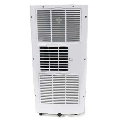 [中古(C)] THREEUP（スリーアップ）SC-T2417WH スポットエアクーラー sc-t2417  [可]