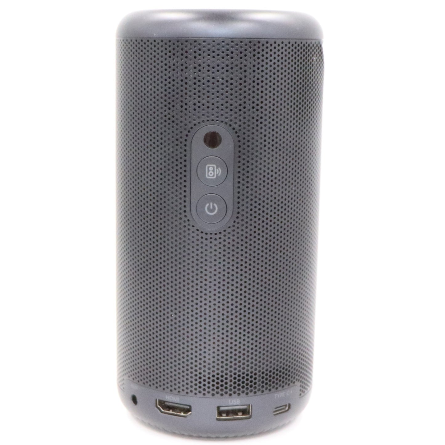アンカー・ジャパン Nebula Capsule 3 モバイルプロジェクター d2425n11   整備済みアウトレット品 [中古(C)]
