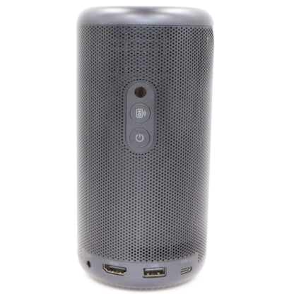 アンカー・ジャパン Nebula Capsule 3 モバイルプロジェクター d2425n11   整備済みアウトレット品 [中古(C)]