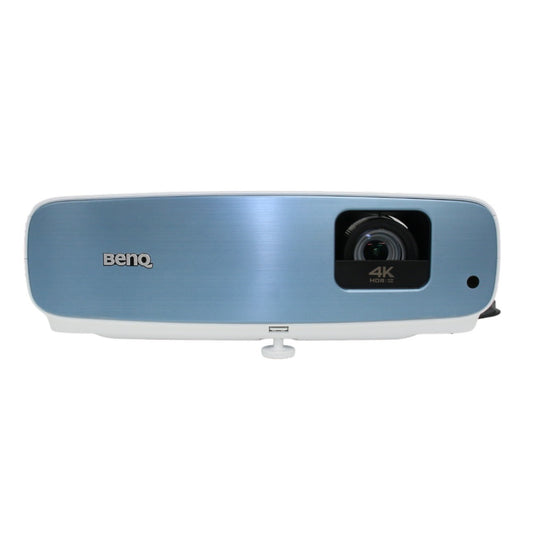 [中古] BenQ TK850i 4K エンターテイメントプロジェクター [良い(B)]