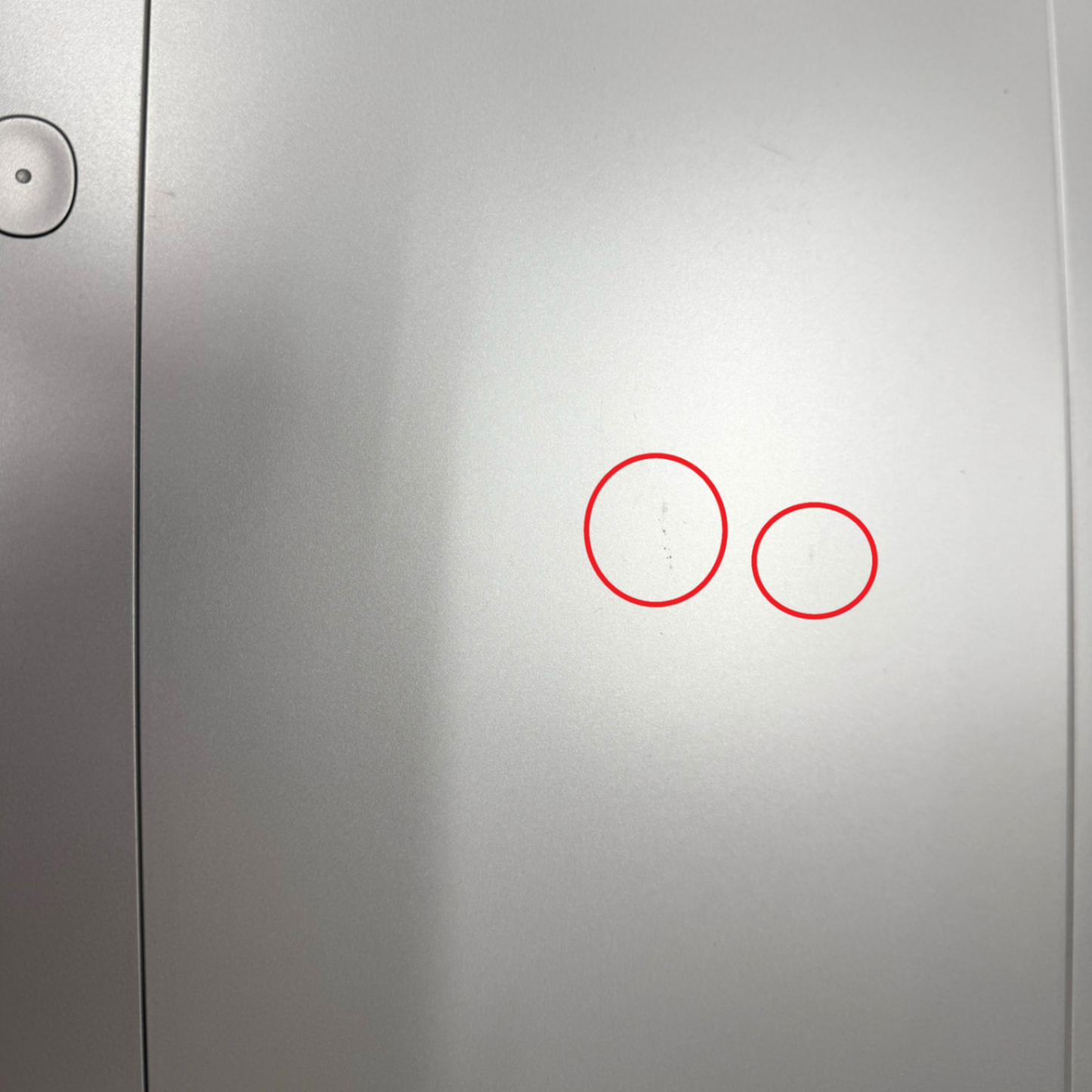 [中古(B)] ECOVACS DEEBOT T20 OMNI ロボット掃除機 [良い]