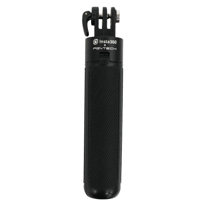 [中古(A)] Insta360 ミニ見えない自撮り棒＋三脚 CINSAAVB  cinsaavb [非常に良い]