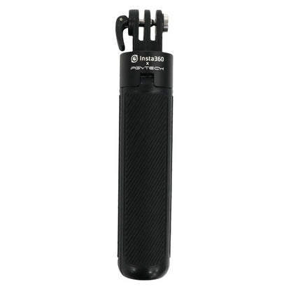[中古(A)] Insta360 ミニ見えない自撮り棒＋三脚 CINSAAVB  cinsaavb [非常に良い]