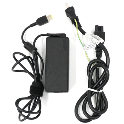 [中古(B)] 【Office非搭載】Lenovo ノートPC ThinkBook 13s 20RR004HJP （Windows 10 Home 64bit）20rr004hjp  [良い]