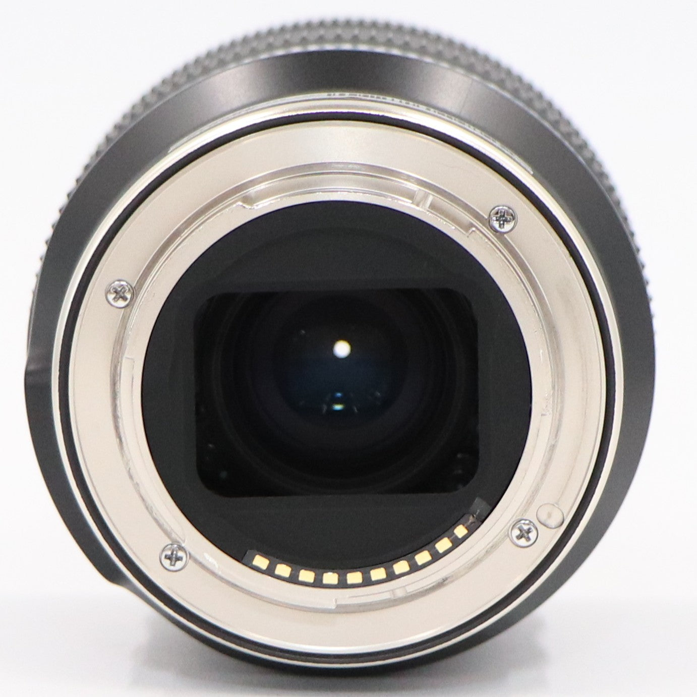 [中古(B)] タムロン 20-40mm F/2.8 Di III VXD(Model A062) 標準ズームレンズ(SONY Eマウント用)  tamron-2040-f28-a062 [良い]