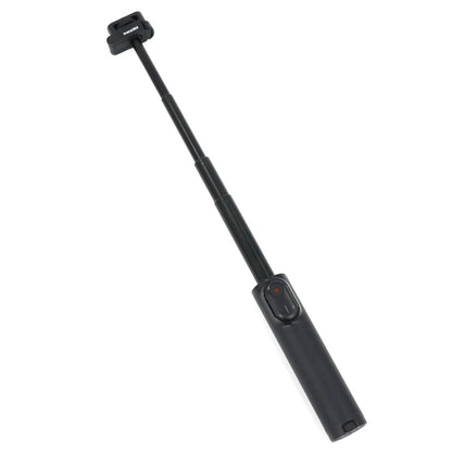 Insta360 折りたたみ式内蔵三脚付き自撮り棒リモコンキット（1/4インチマウント） cinseave   整備済みアウトレット品 [中古(A)]