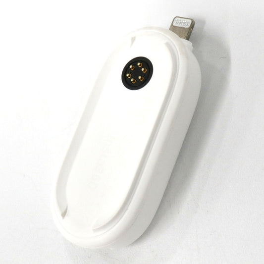 [中古(A)] Insta360 GO 3/GO 3S クイックリーダー cinsbate [非常に良い]