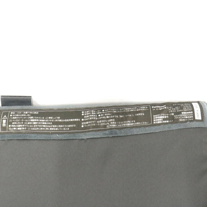 [中古(C)] パナソニック エア―マッサージャー EW-RA152 「ねるまえほっとリフレ」ew-ra152 ew-ra152　[可]
